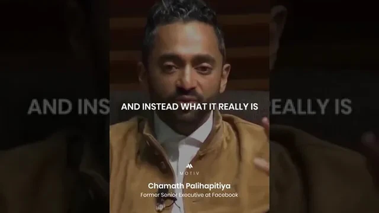 Motivational Speech tiktok motiv co