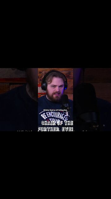 2 Guys Save Diners With Guns From Mass Shooter with Safety Glasses- Good Guy With A Gun #006 - #fed