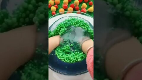 Slimee