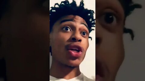 VonTooCut - Life in a nutshell, we come out our mama, then make theories