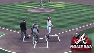 RTTS: P2 S02 ML HR (18)