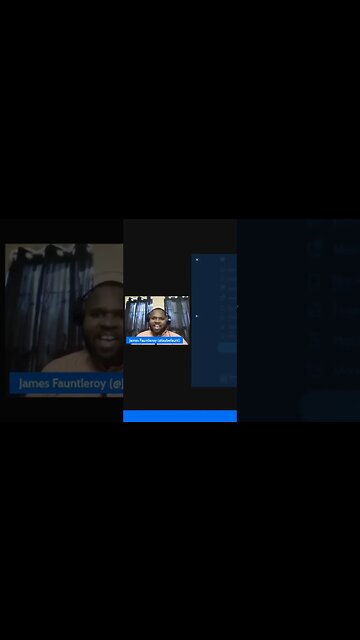 "Don't Boo Just VOTE" #Obama