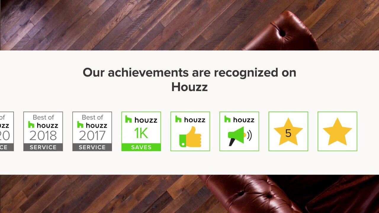 Video for mouerysflooring