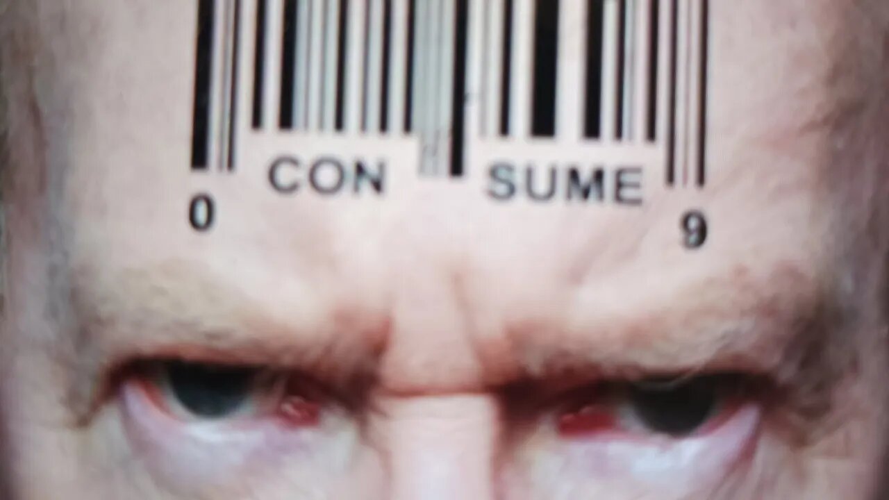 CAREFUL!!! THEY WANT YOU SOLD OUT AND LOST!!!