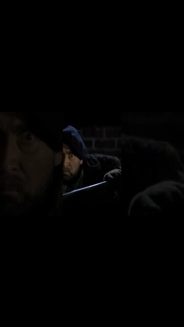 Oh Snap, Seattle is Tough 😅