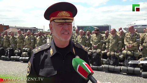 Another happy group of volunteers head to Donbass to the front lines.