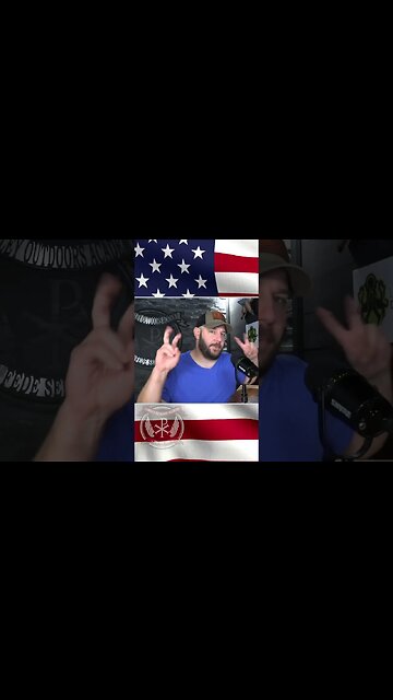 Tell me you're losing without telling me... #shortsvideo #shortsfeed #congress