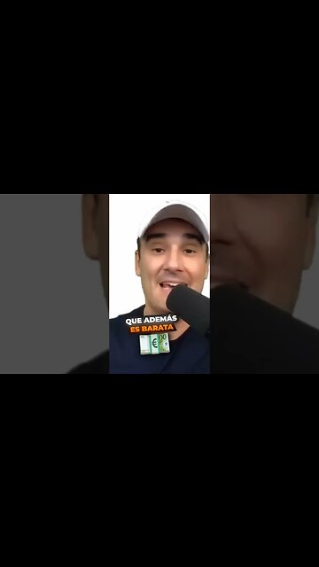 🍬 VENDER DULCES EN RECESIÓN 🍬 (2023) #shorts