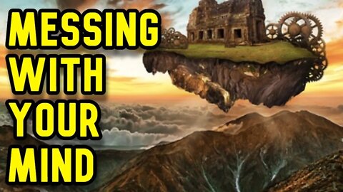 The Biggest Real Danger Of Lucid Dreaming