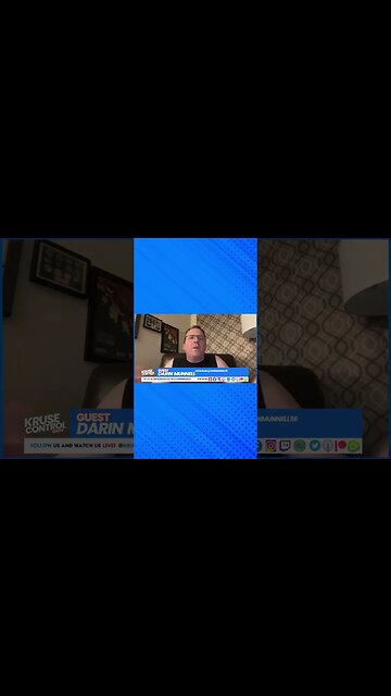 Whats the point of Kane on the Mandalorian?