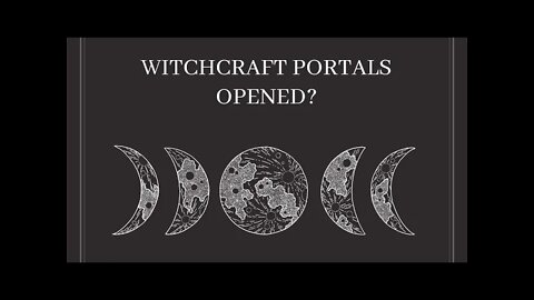 I heard this stuff. Will post links down on information that came across me at 👇🏽