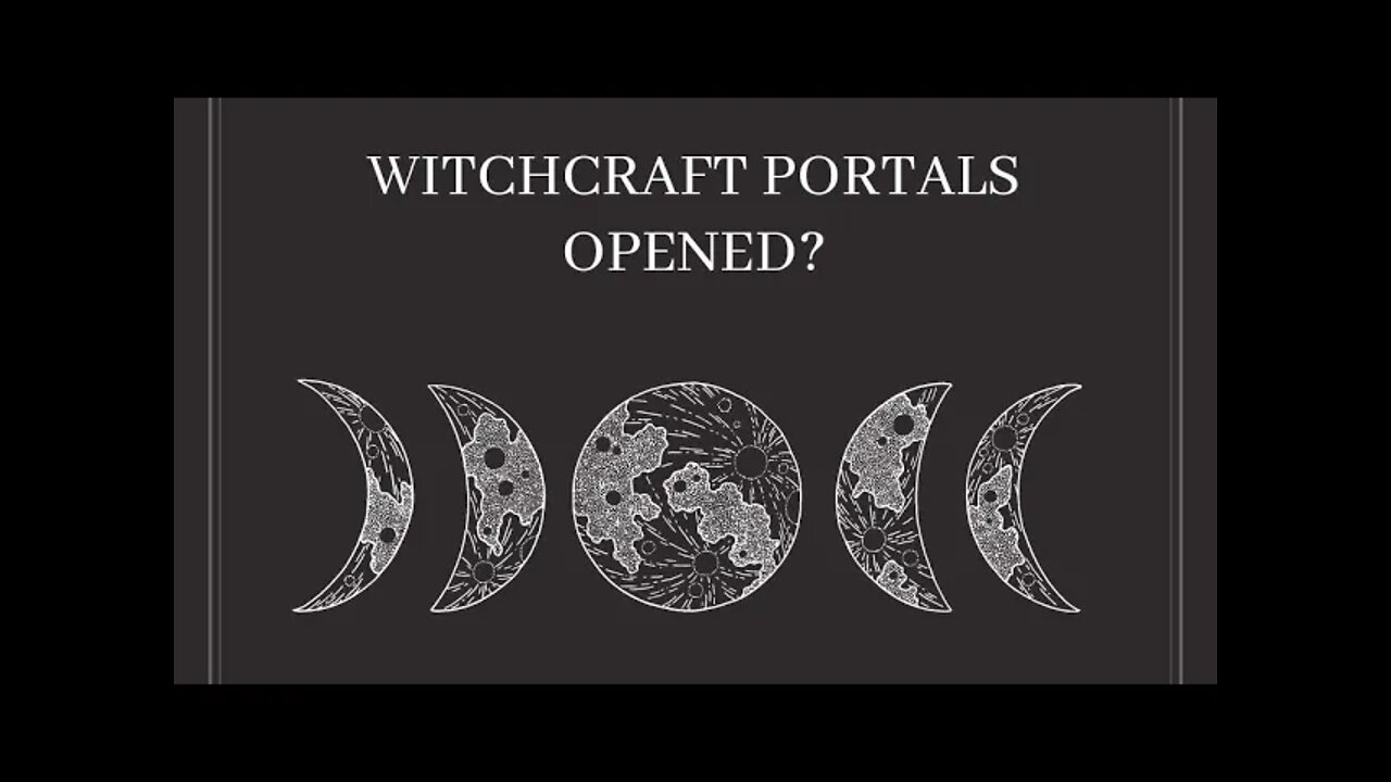 I heard this stuff. Will post links down on information that came across me at 👇🏽