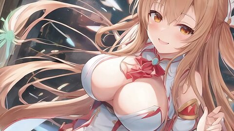 Nightcore - Ava (Gomez Lx Remix)