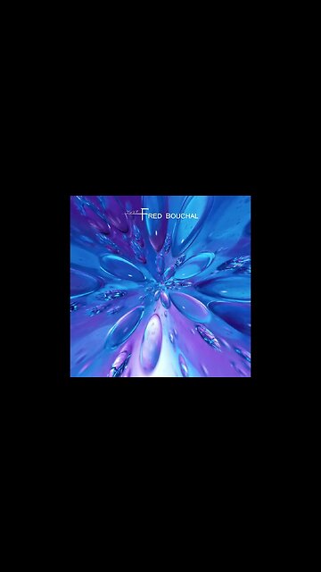 #science #technology #documentary #newmusic #music