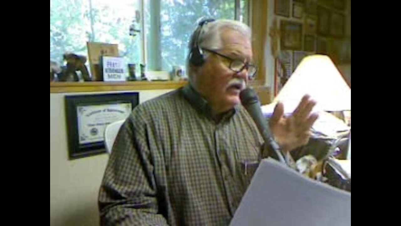 If America is Such a Terrible Place, as the Left Believe, Why Does Everyone Want to Come Here?