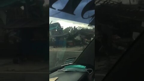 Gempa pada hari ini.pkl.14.00 kurang lebihnya wib.di cianjur jawa barat.