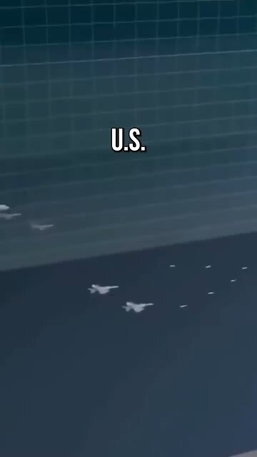 US Gave Ukraine A Top Secret Weapon