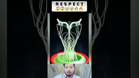 Amazing Art😲🔥💯 #respectvideo #shorts