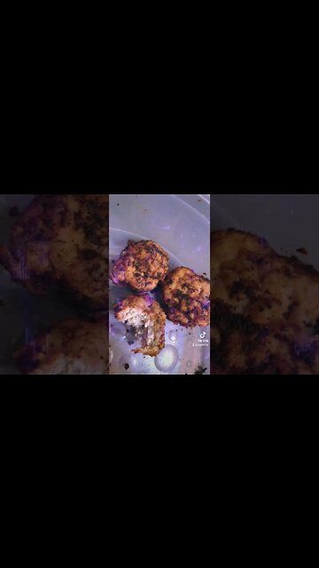 #cinemastrange #enhiver #deathrock #revival #gothrock #postpunk #goth #meatball #jmek #caras