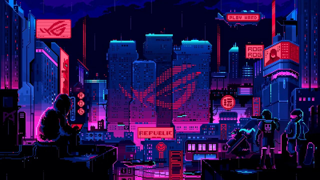 2022