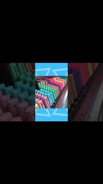 IMAGENS PERFEITAS #tiktok #comedy #shortsviral #viralshort #viralbrasil