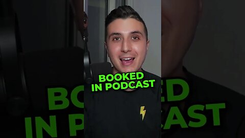 Worst way you can network with millionaires ❌