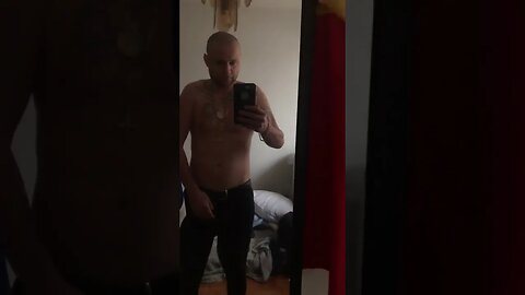 Pec Pops 😂😂😂