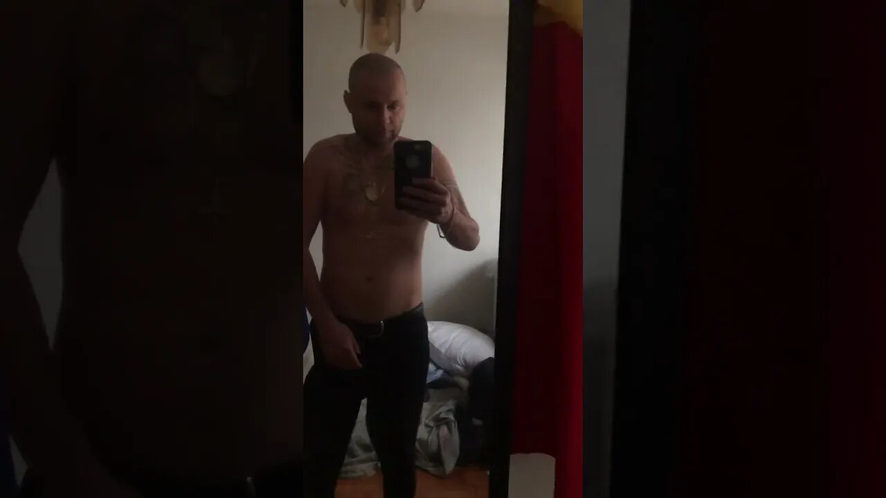 Pec Pops 😂😂😂