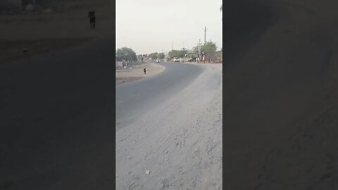 #rajasthan trip #viral #shorts #jayveeru