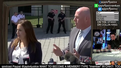 "I have no evidence in this case" Rex Heuermann's lawyer discusses evidence!