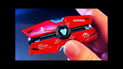 33 COOLEST TECH GADGETS ON ALIEXPRESS & AMAZON 2024 | BEST SELLING PRODUCTS