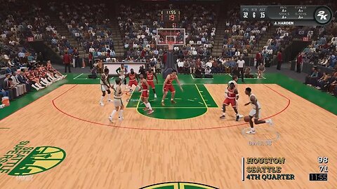 NBA 2K23_20230425005812