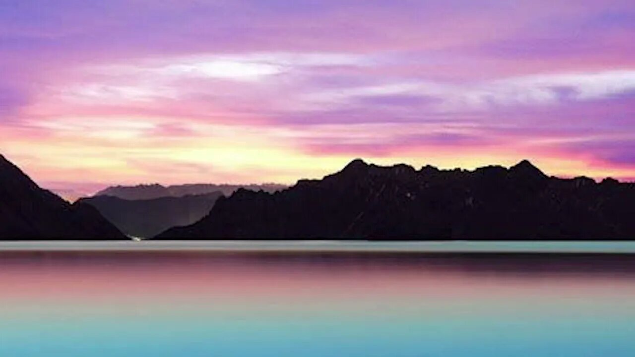 Majestic Landscapes Captivating Views