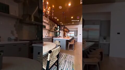 How's this for interior design? 😍🏡 Whats your favorite part? #idahopulse #realestate #shorts