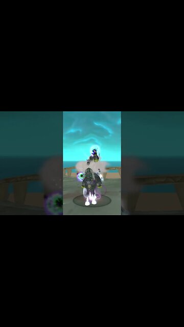 Season of Discovery 81