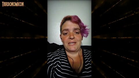 2022 02 23 3 Oh its your birthday you should know your mother never loved you and everyone wants yo