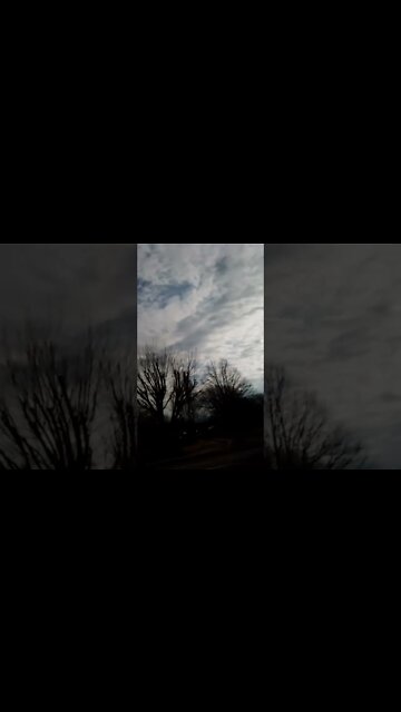 Opening the Seelz, Venus the mourning Star