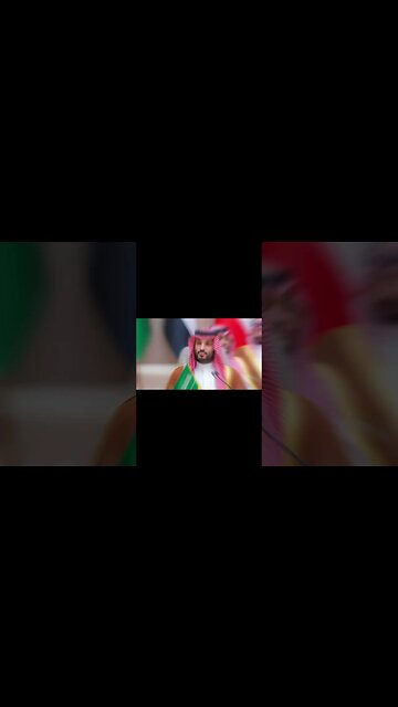 Notícias de gamsdev #shorts #gamesdev #campwars