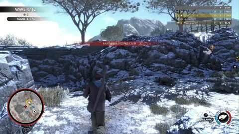 Sniper Elite 4_20220205185641