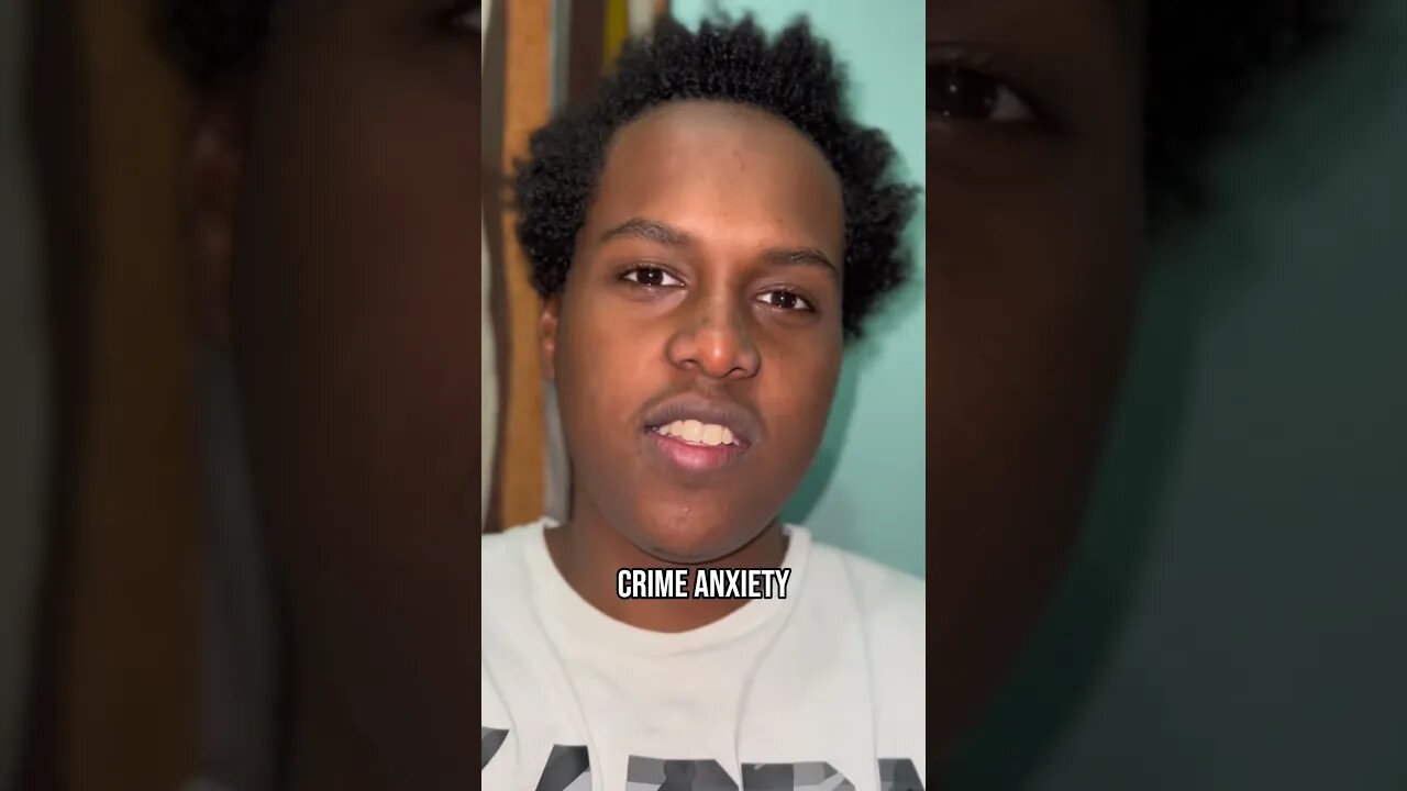 Islam is Solution To All Problems