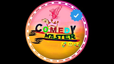 New comedy video