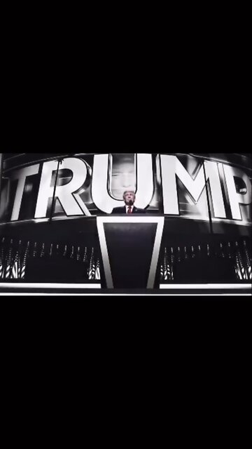 Trump was right about everything