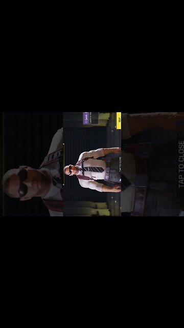 OMG 😱 New Character Unlock| Call Of Duty Mobile #Shorts #Short #COD #reels #reelsfb #game #gaming