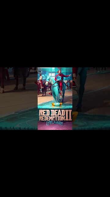 GTA 6 RED DEAD SAN ANDREAS DLC