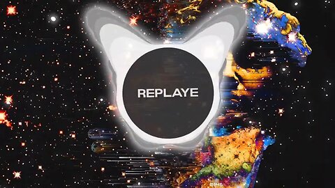 Nippandab - In The End #Replaye #ReplayeThat #ReplayeMusic #Music #LinkinPark #Nippandab #Remix
