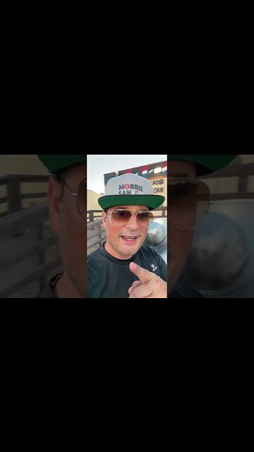 Prossimamente su numero6.org Area 51