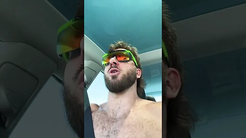 90% of life is waiting