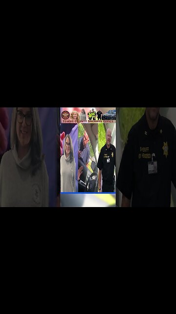 Come on man I saw you