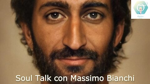 "Gesù chi?" - Soul Talk con Massimo Bianchi