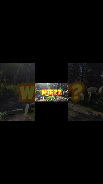 2 Strokin' The Beef (Short)